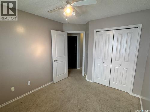 110 Lynd Crescent, Saskatoon, SK - Indoor