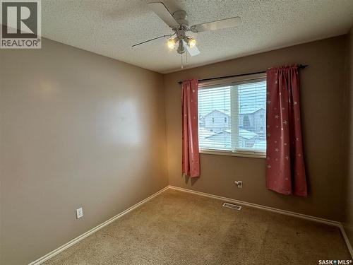 110 Lynd Crescent, Saskatoon, SK - Indoor Photo Showing Other Room