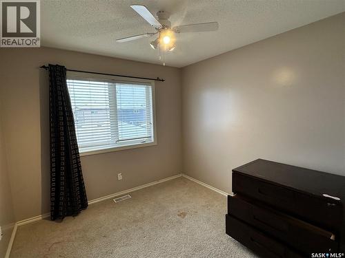 110 Lynd Crescent, Saskatoon, SK - Indoor