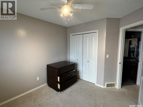 110 Lynd Crescent, Saskatoon, SK - Indoor