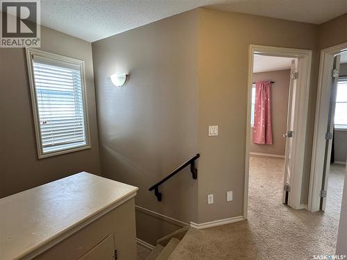 110 Lynd Crescent, Saskatoon, SK - Indoor Photo Showing Other Room