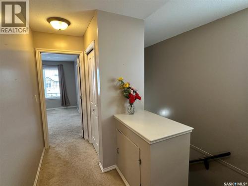 110 Lynd Crescent, Saskatoon, SK - Indoor Photo Showing Other Room