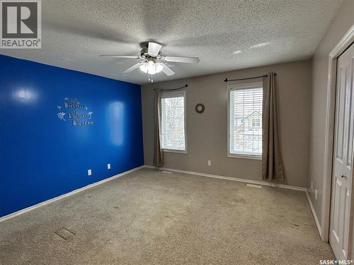 110 Lynd Crescent, Saskatoon, SK - Indoor Photo Showing Other Room