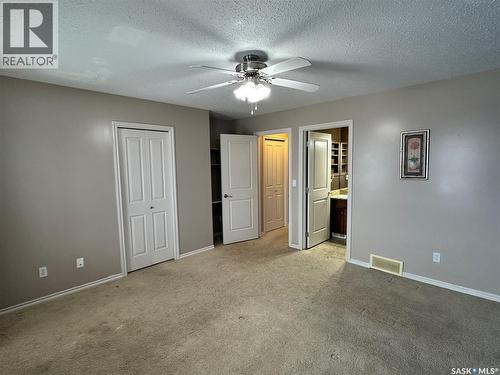 110 Lynd Crescent, Saskatoon, SK - Indoor Photo Showing Other Room