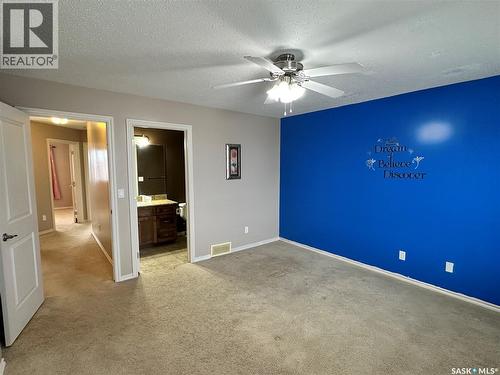 110 Lynd Crescent, Saskatoon, SK - Indoor Photo Showing Other Room