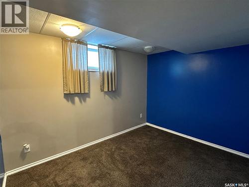 110 Lynd Crescent, Saskatoon, SK - Indoor Photo Showing Other Room