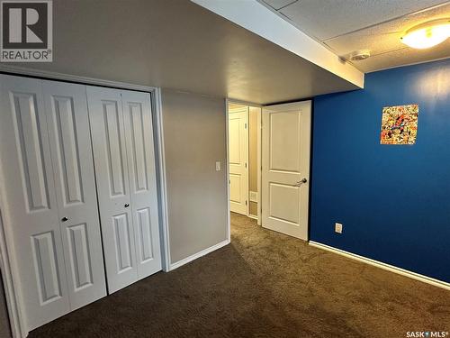 110 Lynd Crescent, Saskatoon, SK - Indoor Photo Showing Other Room