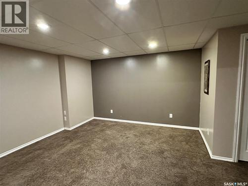 110 Lynd Crescent, Saskatoon, SK - Indoor
