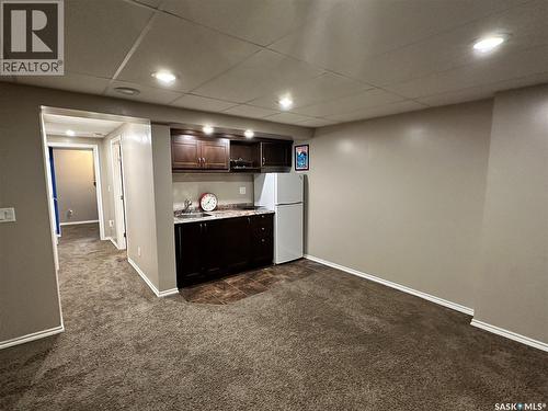 110 Lynd Crescent, Saskatoon, SK - Indoor