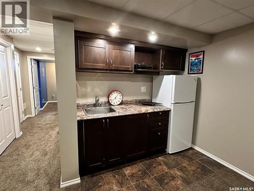 110 Lynd Crescent, Saskatoon, SK - Indoor