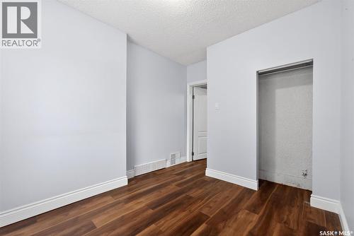 1216 Mctavish Street, Regina, SK - Indoor Photo Showing Other Room