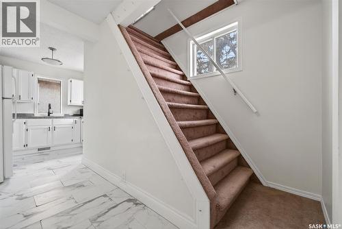 1216 Mctavish Street, Regina, SK - Indoor Photo Showing Other Room