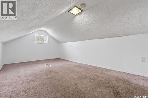 1216 Mctavish Street, Regina, SK - Indoor Photo Showing Other Room