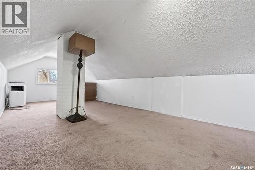 1216 Mctavish Street, Regina, SK - Indoor Photo Showing Other Room