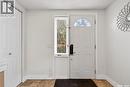 1216 Mctavish Street, Regina, SK  - Indoor Photo Showing Other Room 