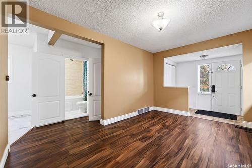 1216 Mctavish Street, Regina, SK - Indoor Photo Showing Other Room