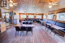 Hidden Meadows Resort and Liquor  Pleasantdale Rm No. 398, SK S0K 3H0