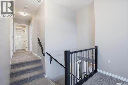 1107 Werschner Crescent, Saskatoon, SK - Indoor Photo Showing Other Room
