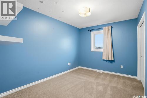 1107 Werschner Crescent, Saskatoon, SK - Indoor Photo Showing Other Room