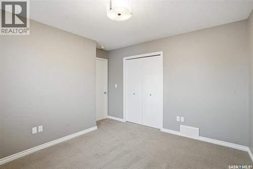 1107 Werschner Crescent, Saskatoon, SK - Indoor Photo Showing Other Room