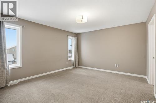 1107 Werschner Crescent, Saskatoon, SK - Indoor Photo Showing Other Room