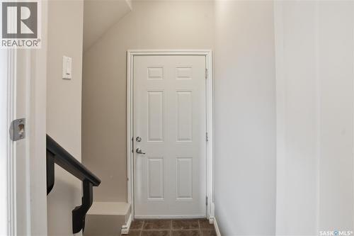 1107 Werschner Crescent, Saskatoon, SK - Indoor Photo Showing Other Room
