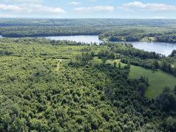 Lot 6 Milbury Road  Newburne, NS B0J 2E0