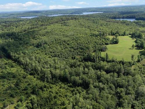 Lot 6 Milbury Road, Newburne, NS 