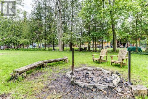 109 Hope Street, Blue Mountains, ON - Outdoor