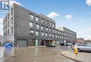 220 - 1800 Simcoe Street N, Oshawa (Samac), ON  - Outdoor 