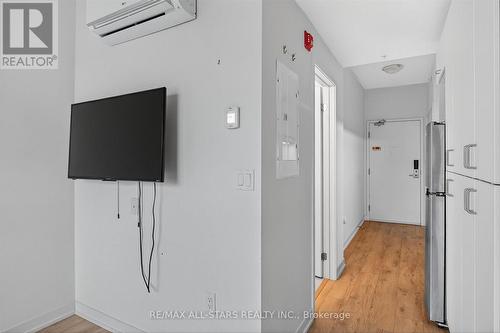 220 - 1800 Simcoe Street N, Oshawa (Samac), ON - Indoor Photo Showing Other Room