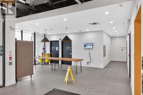 220 - 1800 Simcoe Street N, Oshawa (Samac), ON - Indoor Photo Showing Other Room