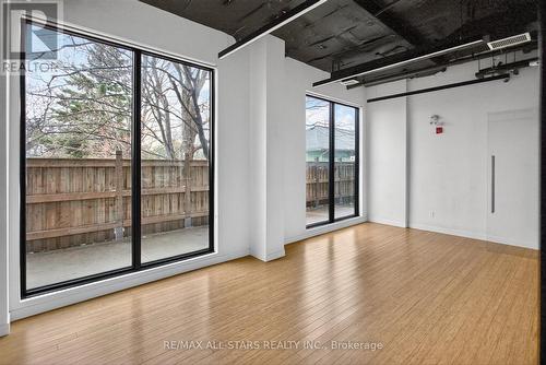 220 - 1800 Simcoe Street N, Oshawa (Samac), ON - Indoor Photo Showing Other Room