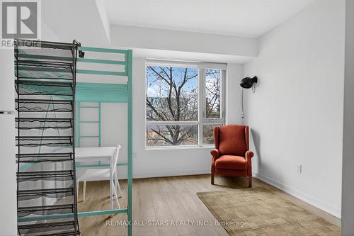 220 - 1800 Simcoe Street N, Oshawa (Samac), ON - Indoor Photo Showing Other Room