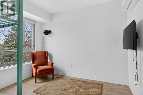 220 - 1800 Simcoe Street N, Oshawa (Samac), ON - Indoor Photo Showing Other Room
