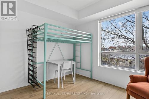 220 - 1800 Simcoe Street N, Oshawa (Samac), ON - Indoor Photo Showing Other Room