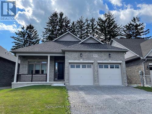 16040 SIMCOE STREET  Scugog (Port Perry), ON L9L 1S7