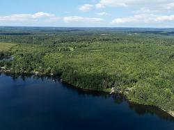 Lot 13 Milbury Road  Newburne, NS B0J 2E0