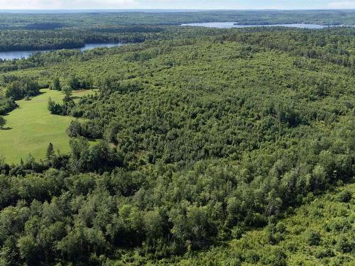 Lot 13 Milbury Road, Newburne, NS 