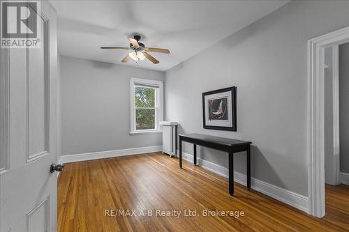 126 John Street N, Stratford, ON - Indoor Photo Showing Other Room