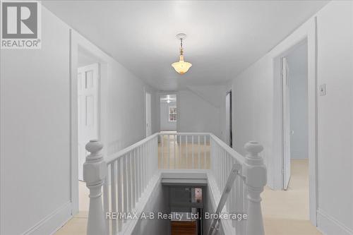 126 John Street N, Stratford, ON - Indoor Photo Showing Other Room