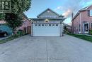 32 Heddon Court, Brampton, ON  - Outdoor 