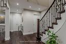 32 Heddon Court, Brampton, ON  - Indoor Photo Showing Other Room 