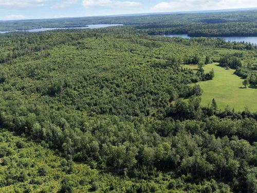 Lot 7 Milbury Road, Newburne, NS 