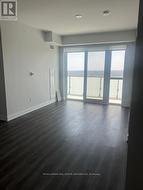 4410 - 430 SQUARE ONE DRIVE  Mississauga, ON L5B 0L6