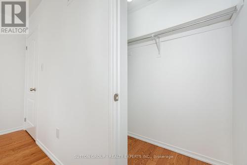 7186 Triumph Lane, Mississauga, ON - Indoor Photo Showing Other Room