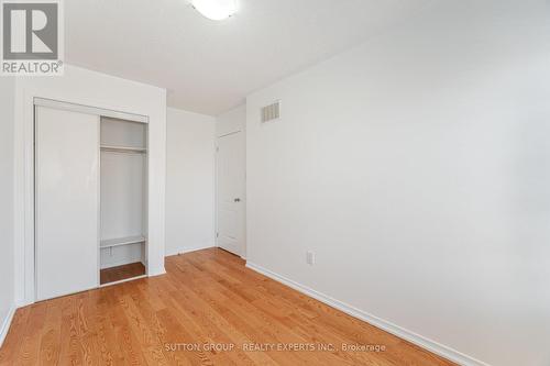 7186 Triumph Lane, Mississauga, ON - Indoor Photo Showing Other Room