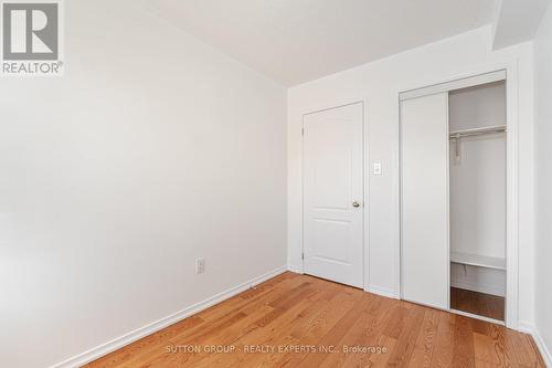 7186 Triumph Lane, Mississauga, ON - Indoor Photo Showing Other Room