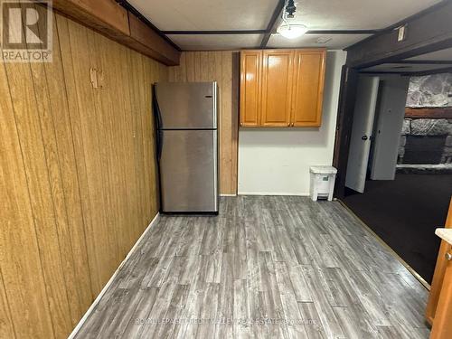 9627 Mississauga Road, Brampton, ON - Indoor Photo Showing Other Room