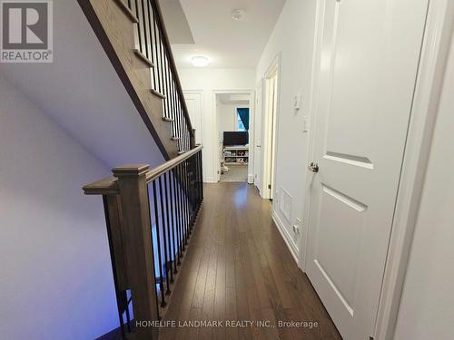 120 - 35 Lunar Crescent, Mississauga, ON - Indoor Photo Showing Other Room